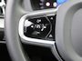 Volvo XC60 2.0 T8 Plug-in hybrid AWD Ultimate Black Edition | Trekhaak elektr. | Luchtvering | Schuifdak | Leer | Geheugenstoelen | B&W audio | Stoelventilatie | Winterset | Zeer nette auto |