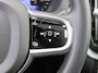 Volvo XC60 2.0 T8 Plug-in hybrid AWD Ultimate Black Edition | Trekhaak elektr. | Luchtvering | Schuifdak | Leer | Geheugenstoelen | B&W audio | Stoelventilatie | Winterset | Zeer nette auto |