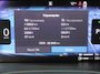 Volvo XC60 2.0 T8 Plug-in hybrid AWD Ultimate Black Edition | Trekhaak elektr. | Luchtvering | Schuifdak | Leer | Geheugenstoelen | B&W audio | Stoelventilatie | Winterset | Zeer nette auto |