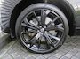 Volvo XC60 2.0 T8 Plug-in hybrid AWD Ultimate Black Edition | Trekhaak elektr. | Luchtvering | Schuifdak | Leer | Geheugenstoelen | B&W audio | Stoelventilatie | Winterset | Zeer nette auto |