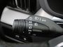 Volvo XC60 2.0 T8 Plug-in hybrid AWD Ultimate Black Edition | Trekhaak elektr. | Luchtvering | Schuifdak | Leer | Geheugenstoelen | B&W audio | Stoelventilatie | Winterset | Zeer nette auto |