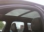 Volvo XC60 2.0 T8 Plug-in hybrid AWD Ultimate Black Edition | Trekhaak elektr. | Luchtvering | Schuifdak | Leer | Geheugenstoelen | B&W audio | Stoelventilatie | Winterset | Zeer nette auto |