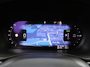 Volvo XC60 2.0 T8 Plug-in hybrid AWD Ultimate Black Edition | Trekhaak elektr. | Luchtvering | Schuifdak | Leer | Geheugenstoelen | B&W audio | Stoelventilatie | Winterset | Zeer nette auto |