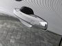 Volvo XC60 2.0 T8 Plug-in hybrid AWD Ultimate Black Edition | Trekhaak elektr. | Luchtvering | Schuifdak | Leer | Geheugenstoelen | B&W audio | Stoelventilatie | Winterset | Zeer nette auto |