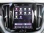 Volvo XC60 2.0 T8 Plug-in hybrid AWD Ultimate Black Edition | Trekhaak elektr. | Luchtvering | Schuifdak | Leer | Geheugenstoelen | B&W audio | Stoelventilatie | Winterset | Zeer nette auto |