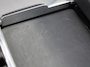 Volvo XC60 2.0 T8 Plug-in hybrid AWD Ultimate Black Edition | Trekhaak elektr. | Luchtvering | Schuifdak | Leer | Geheugenstoelen | B&W audio | Stoelventilatie | Winterset | Zeer nette auto |