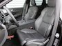 Volvo XC60 2.0 T8 Plug-in hybrid AWD Ultimate Black Edition | Trekhaak elektr. | Luchtvering | Schuifdak | Leer | Geheugenstoelen | B&W audio | Stoelventilatie | Winterset | Zeer nette auto |