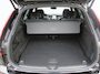 Volvo XC60 2.0 T8 Plug-in hybrid AWD Ultimate Black Edition | Trekhaak elektr. | Luchtvering | Schuifdak | Leer | Geheugenstoelen | B&W audio | Stoelventilatie | Winterset | Zeer nette auto |
