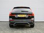 Volvo XC60 2.0 T8 Plug-in hybrid AWD Ultimate Black Edition | Trekhaak elektr. | Luchtvering | Schuifdak | Leer | Geheugenstoelen | B&W audio | Stoelventilatie | Winterset | Zeer nette auto |