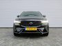 Volvo XC60 2.0 T8 Plug-in hybrid AWD Ultimate Black Edition | Trekhaak elektr. | Luchtvering | Schuifdak | Leer | Geheugenstoelen | B&W audio | Stoelventilatie | Winterset | Zeer nette auto |