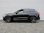 Volvo XC60 2.0 T8 Plug-in hybrid AWD Ultimate Black Edition | Trekhaak elektr. | Luchtvering | Schuifdak | Leer | Geheugenstoelen | B&W audio | Stoelventilatie | Winterset | Zeer nette auto |