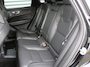 Volvo XC60 2.0 T8 Plug-in hybrid AWD Ultimate Black Edition | Trekhaak elektr. | Luchtvering | Schuifdak | Leer | Geheugenstoelen | B&W audio | Stoelventilatie | Winterset | Zeer nette auto |