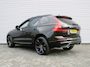 Volvo XC60 2.0 T8 Plug-in hybrid AWD Ultimate Black Edition | Trekhaak elektr. | Luchtvering | Schuifdak | Leer | Geheugenstoelen | B&W audio | Stoelventilatie | Winterset | Zeer nette auto |