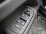Volvo XC60 2.0 T8 Plug-in hybrid AWD Ultimate Black Edition | Trekhaak elektr. | Luchtvering | Schuifdak | Leer | Geheugenstoelen | B&W audio | Stoelventilatie | Winterset | Zeer nette auto |