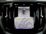 Volvo XC60 2.0 T8 Plug-in hybrid AWD Ultimate Black Edition | Trekhaak elektr. | Luchtvering | Schuifdak | Leer | Geheugenstoelen | B&W audio | Stoelventilatie | Winterset | Zeer nette auto |