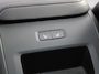 Volvo XC60 2.0 T8 Plug-in hybrid AWD Ultimate Black Edition | Trekhaak elektr. | Luchtvering | Schuifdak | Leer | Geheugenstoelen | B&W audio | Stoelventilatie | Winterset | Zeer nette auto |