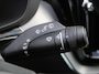 Volvo XC60 2.0 T8 Plug-in hybrid AWD Ultimate Black Edition | Trekhaak elektr. | Luchtvering | Schuifdak | Leer | Geheugenstoelen | B&W audio | Stoelventilatie | Winterset | Zeer nette auto |