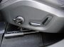 Volvo XC60 2.0 T8 Plug-in hybrid AWD Ultimate Black Edition | Trekhaak elektr. | Luchtvering | Schuifdak | Leer | Geheugenstoelen | B&W audio | Stoelventilatie | Winterset | Zeer nette auto |
