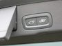 Volvo XC60 2.0 T8 Plug-in hybrid AWD Ultimate Black Edition | Trekhaak elektr. | Luchtvering | Schuifdak | Leer | Geheugenstoelen | B&W audio | Stoelventilatie | Winterset | Zeer nette auto |