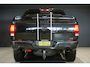 Dodge Ram 1500 5.7 V8 4x4 Crew Cab 5'7 Limited * €47.055 FISCAAL * LPG + PANO / LUCHTVERING / STOELVENTILATIE / ALPINE / KLEPSYSTEEM