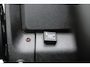 Dodge Ram 1500 5.7 V8 4x4 Crew Cab 5'7 Limited * €47.055 FISCAAL * LPG + PANO / LUCHTVERING / STOELVENTILATIE / ALPINE / KLEPSYSTEEM