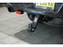 Dodge Ram 1500 5.7 V8 4x4 Crew Cab 5'7 Limited * €47.055 FISCAAL * LPG + PANO / LUCHTVERING / STOELVENTILATIE / ALPINE / KLEPSYSTEEM