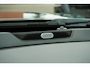 Dodge Ram 1500 5.7 V8 4x4 Crew Cab 5'7 Limited * €47.055 FISCAAL * LPG + PANO / LUCHTVERING / STOELVENTILATIE / ALPINE / KLEPSYSTEEM