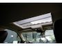 Dodge Ram 1500 5.7 V8 4x4 Crew Cab 5'7 Limited * €47.055 FISCAAL * LPG + PANO / LUCHTVERING / STOELVENTILATIE / ALPINE / KLEPSYSTEEM