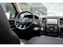 Dodge Ram 1500 5.7 V8 4x4 Crew Cab 5'7 Limited * €47.055 FISCAAL * LPG + PANO / LUCHTVERING / STOELVENTILATIE / ALPINE / KLEPSYSTEEM