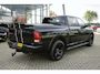 Dodge Ram 1500 5.7 V8 4x4 Crew Cab 5'7 Limited * €47.055 FISCAAL * LPG + PANO / LUCHTVERING / STOELVENTILATIE / ALPINE / KLEPSYSTEEM