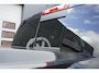 Dodge Ram 1500 5.7 V8 4x4 Crew Cab 5'7 Limited * €47.055 FISCAAL * LPG + PANO / LUCHTVERING / STOELVENTILATIE / ALPINE / KLEPSYSTEEM
