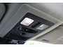 Dodge Ram 1500 5.7 V8 4x4 Crew Cab 5'7 Limited * €47.055 FISCAAL * LPG + PANO / LUCHTVERING / STOELVENTILATIE / ALPINE / KLEPSYSTEEM