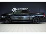 Dodge Ram 1500 5.7 V8 4x4 Crew Cab 5'7 Limited * €47.055 FISCAAL * LPG + PANO / LUCHTVERING / STOELVENTILATIE / ALPINE / KLEPSYSTEEM