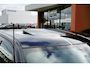 Dodge Ram 1500 5.7 V8 4x4 Crew Cab 5'7 Limited * €47.055 FISCAAL * LPG + PANO / LUCHTVERING / STOELVENTILATIE / ALPINE / KLEPSYSTEEM