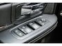 Dodge Ram 1500 5.7 V8 4x4 Crew Cab 5'7 Limited * €47.055 FISCAAL * LPG + PANO / LUCHTVERING / STOELVENTILATIE / ALPINE / KLEPSYSTEEM