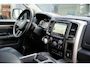 Dodge Ram 1500 5.7 V8 4x4 Crew Cab 5'7 Limited * €47.055 FISCAAL * LPG + PANO / LUCHTVERING / STOELVENTILATIE / ALPINE / KLEPSYSTEEM