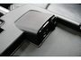 Dodge Ram 1500 5.7 V8 4x4 Crew Cab 5'7 Limited * €47.055 FISCAAL * LPG + PANO / LUCHTVERING / STOELVENTILATIE / ALPINE / KLEPSYSTEEM