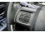 Dodge Ram 1500 5.7 V8 4x4 Crew Cab 5'7 Limited * €47.055 FISCAAL * LPG + PANO / LUCHTVERING / STOELVENTILATIE / ALPINE / KLEPSYSTEEM