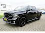 Dodge Ram 1500 5.7 V8 4x4 Crew Cab 5'7 Limited * €47.055 FISCAAL * LPG + PANO / LUCHTVERING / STOELVENTILATIE / ALPINE / KLEPSYSTEEM