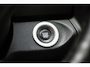 Dodge Ram 1500 5.7 V8 4x4 Crew Cab 5'7 Limited * €47.055 FISCAAL * LPG + PANO / LUCHTVERING / STOELVENTILATIE / ALPINE / KLEPSYSTEEM