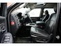 Dodge Ram 1500 5.7 V8 4x4 Crew Cab 5'7 Limited * €47.055 FISCAAL * LPG + PANO / LUCHTVERING / STOELVENTILATIE / ALPINE / KLEPSYSTEEM