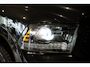 Dodge Ram 1500 5.7 V8 4x4 Crew Cab 5'7 Limited * €47.055 FISCAAL * LPG + PANO / LUCHTVERING / STOELVENTILATIE / ALPINE / KLEPSYSTEEM
