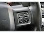 Dodge Ram 1500 5.7 V8 4x4 Crew Cab 5'7 Limited * €47.055 FISCAAL * LPG + PANO / LUCHTVERING / STOELVENTILATIE / ALPINE / KLEPSYSTEEM