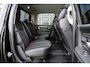 Dodge Ram 1500 5.7 V8 4x4 Crew Cab 5'7 Limited * €47.055 FISCAAL * LPG + PANO / LUCHTVERING / STOELVENTILATIE / ALPINE / KLEPSYSTEEM