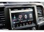 Dodge Ram 1500 5.7 V8 4x4 Crew Cab 5'7 Limited * €47.055 FISCAAL * LPG + PANO / LUCHTVERING / STOELVENTILATIE / ALPINE / KLEPSYSTEEM
