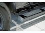 Dodge Ram 1500 5.7 V8 4x4 Crew Cab 5'7 Limited * €47.055 FISCAAL * LPG + PANO / LUCHTVERING / STOELVENTILATIE / ALPINE / KLEPSYSTEEM