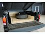 Dodge Ram 1500 5.7 V8 4x4 Crew Cab 5'7 Limited * €47.055 FISCAAL * LPG + PANO / LUCHTVERING / STOELVENTILATIE / ALPINE / KLEPSYSTEEM