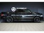 Dodge Ram 1500 5.7 V8 4x4 Crew Cab 5'7 Limited * €47.055 FISCAAL * LPG + PANO / LUCHTVERING / STOELVENTILATIE / ALPINE / KLEPSYSTEEM
