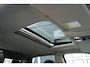 Dodge Ram 1500 5.7 V8 4x4 Crew Cab 5'7 Limited * €47.055 FISCAAL * LPG + PANO / LUCHTVERING / STOELVENTILATIE / ALPINE / KLEPSYSTEEM