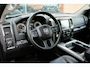 Dodge Ram 1500 5.7 V8 4x4 Crew Cab 5'7 Limited * €47.055 FISCAAL * LPG + PANO / LUCHTVERING / STOELVENTILATIE / ALPINE / KLEPSYSTEEM